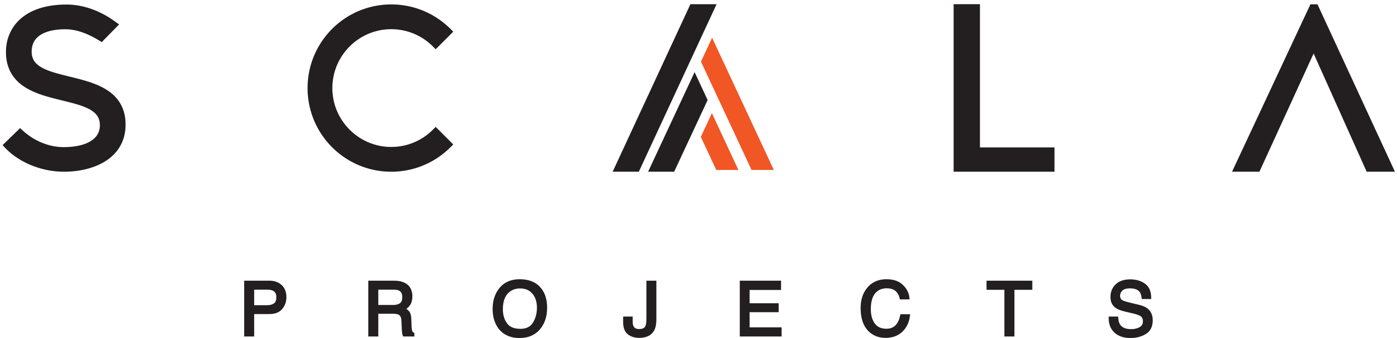 Our Partner Company